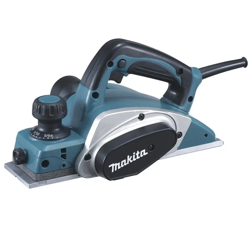 Highlight Falzhobel 82 mm KP0800J